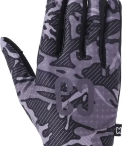 Core Protection Gloves 13 Core Protection Gloves -Surf Sales core protection gloves 11 2