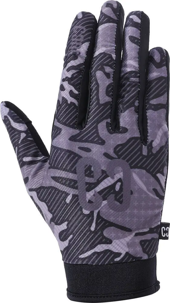 Core Protection Gloves 8 Core Protection Gloves - Image 6