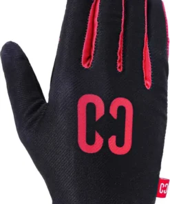 Core Protection Gloves 10 Core Protection Gloves -Surf Sales core protection gloves 5