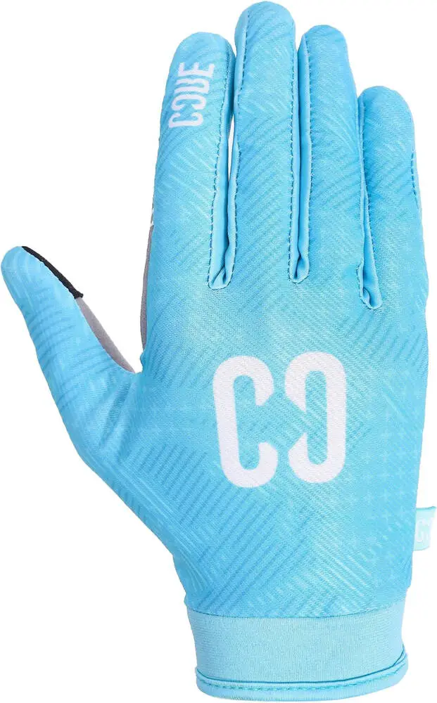Core Protection Gloves 6 Core Protection Gloves - Image 4