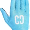 Core Protection Gloves -Surf Sales core protection gloves 6v 6