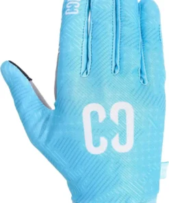 Core Protection Gloves 12 Core Protection Gloves -Surf Sales core protection gloves 6v 8