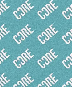Core Repeat Pro Scooter Griptape -Surf Sales core repeat pro scooter griptape