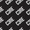 Core Repeat Pro Scooter Griptape