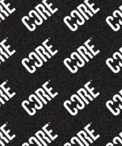 Core Repeat Pro Scooter Griptape