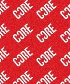 Core Repeat Pro Scooter Griptape -Surf Sales core repeat pro scooter griptape 7d 2