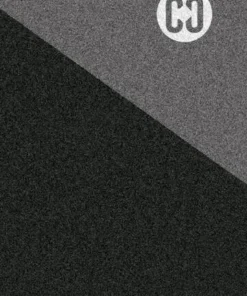 Core Skateboard Griptape