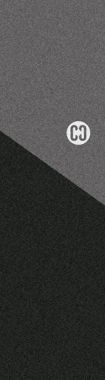 Core Skateboard Griptape 3 Core Skateboard Griptape