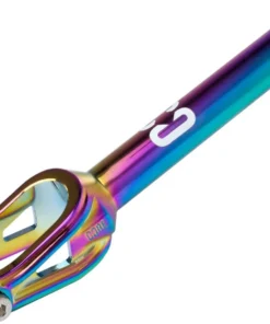 Core SL IHC Pro Scooter Fork