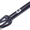 Core SL SCS/HIC Pro Scooter Fork -Surf Sales core sl scs hic pro scooter fork ay
