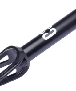 Core SL SCS/HIC Pro Scooter Fork