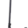 Core SL1 Pro Scooter -Surf Sales core sl1 pro scooter