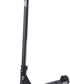 Core SL1 Pro Scooter