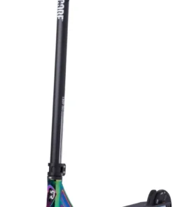 Core SL1 Pro Scooter -Surf Sales core sl1 pro scooter cg