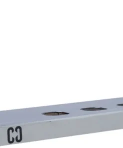 Core SL1 Pro Scooter Deck