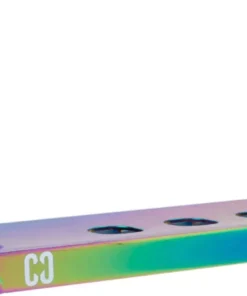 Core SL1 Pro Scooter Deck -Surf Sales core sl1 pro scooter deck t2 1