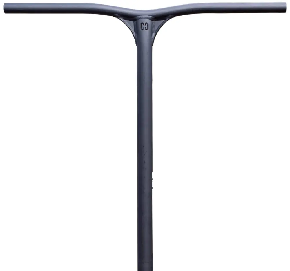 Core SL2 Aluminium Pro Scooter Bar 4 Core SL2 Aluminium Pro Scooter Bar - Image 2