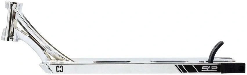 Core SL2 Forged Pro Scooter Deck 5 Core SL2 Forged Pro Scooter Deck - Image 3