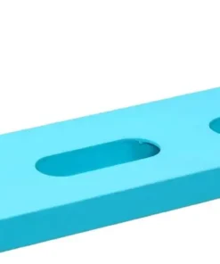 Core SL2 Forged Pro Scooter Deck