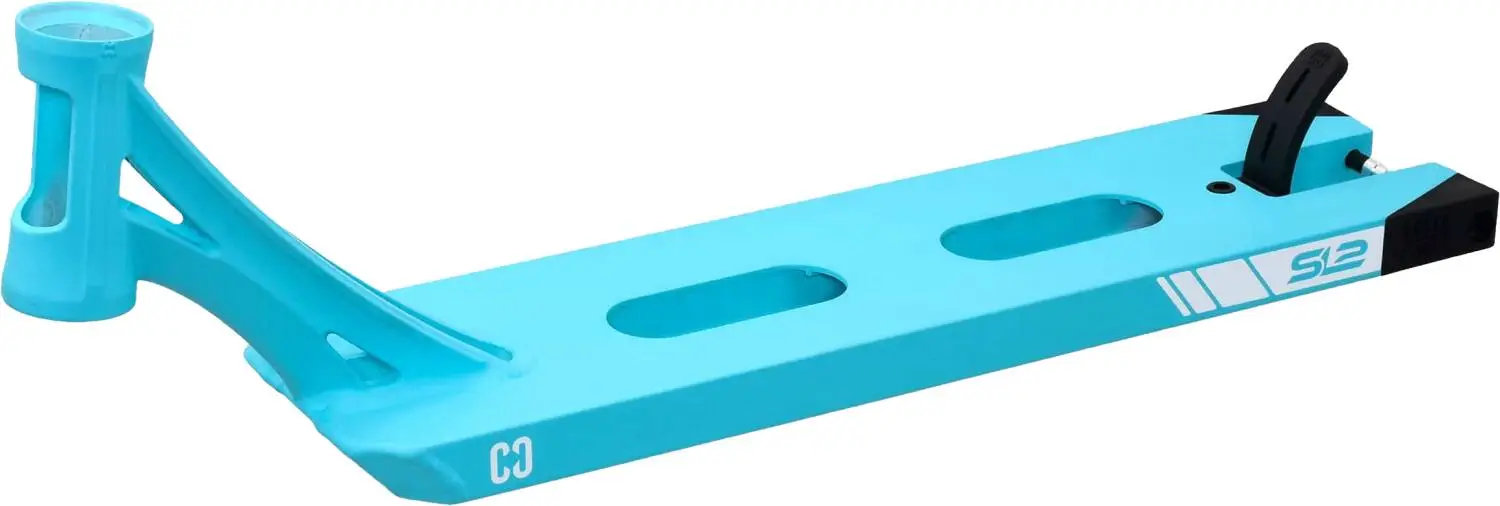 Core SL2 Forged Pro Scooter Deck 3 Core SL2 Forged Pro Scooter Deck