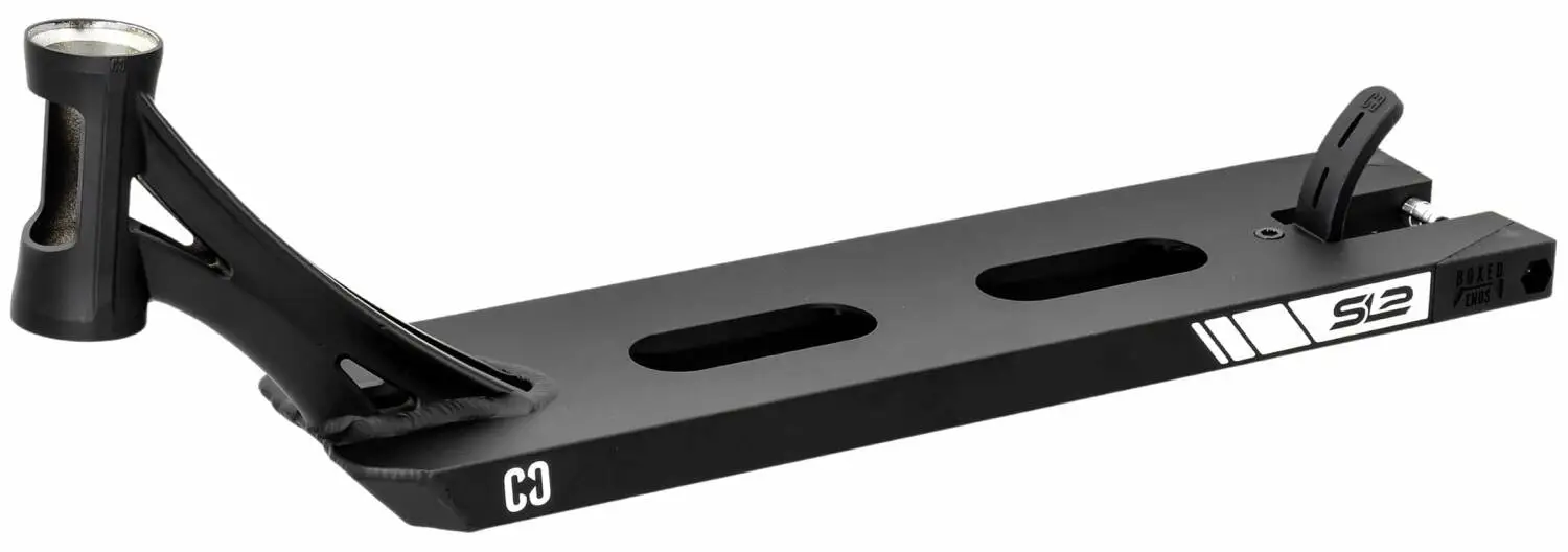 Core SL2 Forged Pro Scooter Deck 4 Core SL2 Forged Pro Scooter Deck - Image 2