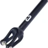 Core SL2 IHC Pro Scooter Fork -Surf Sales core sl2 ihc pro scooter fork 6k