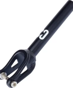 Core SL2 IHC Pro Scooter Fork