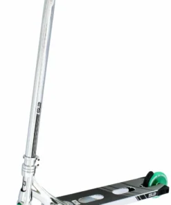 Core SL2 Pro Scooter