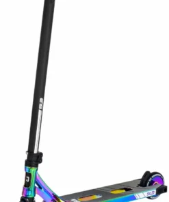 Core SL2 Pro Scooter -Surf Sales core sl2 pro scooter 9o