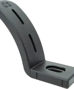 Core SL2 + ST2 Pro Scooter Brake