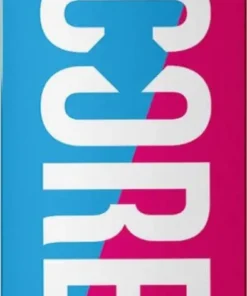 Core Split Complete Skateboard