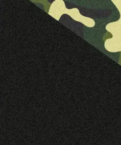 Core Split Pro Scooter Griptape -Surf Sales core split pro scooter griptape