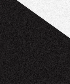 Core Split Pro Scooter Griptape