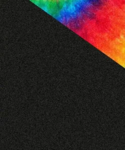 Core Split Pro Scooter Griptape -Surf Sales core split pro scooter griptape cy