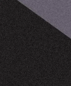 Core Split Pro Scooter Griptape -Surf Sales core split pro scooter griptape ft