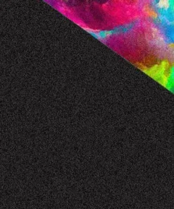 Core Split Pro Scooter Griptape -Surf Sales core split pro scooter griptape il