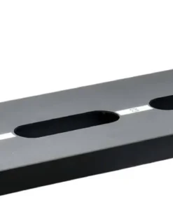 Core ST2 Forged Pro Scooter Deck