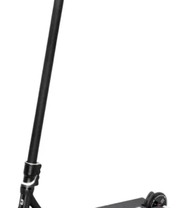 Core ST2 Pro Scooter