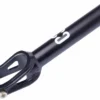 Core ST2 SCS/HIC Pro Scooter Fork 2 Core ST2 SCS/HIC Pro Scooter Fork -Surf Sales core st2 scs hic pro scooter fork l4