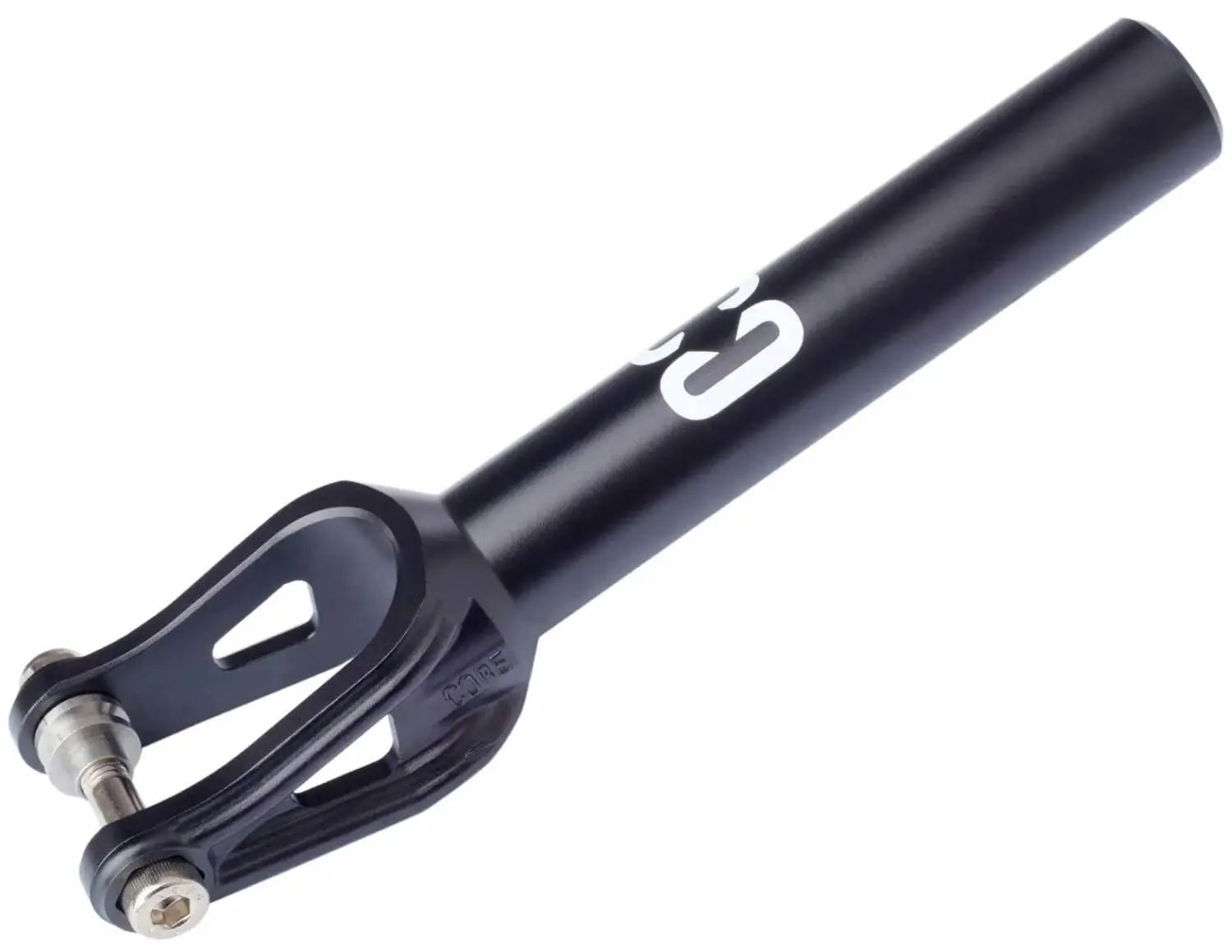 Core ST2 SCS/HIC Pro Scooter Fork 3 Core ST2 SCS/HIC Pro Scooter Fork