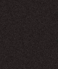 Core Stamp Pro Scooter Griptape