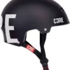 Core Street Helmet 2 Core Street Helmet -Surf Sales core street helmet 2g 4