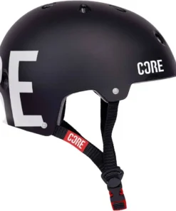 Core Street Helmet -Surf Sales core street helmet 2g 9