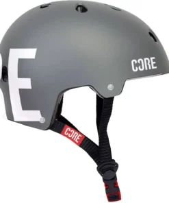 Core Street Helmet 13 Core Street Helmet -Surf Sales core street helmet 6i 7