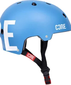 Core Street Helmet -Surf Sales core street helmet t4 4