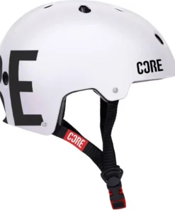 Core Street Helmet 10 Core Street Helmet -Surf Sales core street helmet v0 2