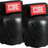 Core Street Skate Knee Pads -Surf Sales core street skate knee pads ho