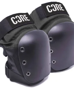 Core Street Skate Knee Pads -Surf Sales core street skate knee pads i3 2
