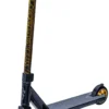 Crisp Blaster Mini Pro Scooter