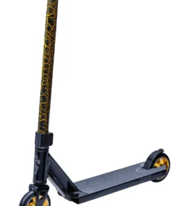Crisp Blaster Mini Pro Scooter
